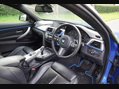 BMW 4 Series 2.0 420d M Sport Auto Euro 6 (s/s) 2dr 16