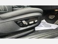 BMW 5 Series 3.0 540i M Sport Auto xDrive Euro 6 (s/s) 4dr 24