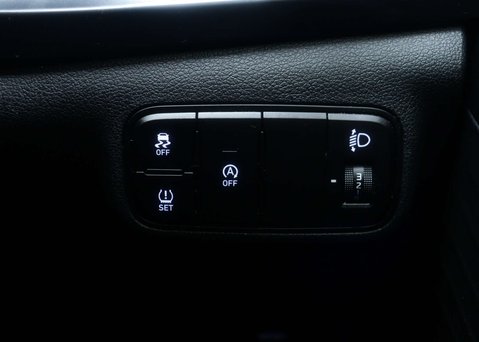 Hyundai i20 1.0 i20 N Line MHEV TGDi 5dr 41