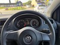 Volkswagen Polo 1.4 SE Euro 5 3dr 9