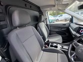 Volkswagen Caddy AUTO SWB L1H1 Commerce Pro C20 Air Con SELECT 14