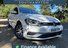 Volkswagen Golf SE NAVIGATION TSI EVO DSG