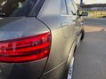Audi Q3 2.0 TDI S line Plus S Tronic quattro Euro 5 (s/s) 5dr 35