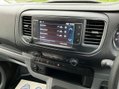 Peugeot Expert 1.5 BLUEHDI PROFESSIONAL L2 129 BHP 24