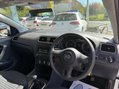 Volkswagen Polo 1.2 Match Edition Euro 5 3dr 18