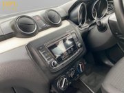Suzuki Swift 1.2 Dualjet SZ3 Hatchback 5dr Petrol Manual Euro 6 (s/s) (90 ps) 16