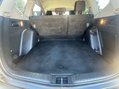 Honda CR-V 1.5 VTEC Turbo SE SUV 5dr Petrol Manual Euro 6 (s/s) (173 ps) 71