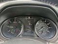 Nissan Qashqai 1.5 dCi Acenta Premium SUV 5dr Diesel Manual 2WD Euro 5 (s/s) (110 ps) 100