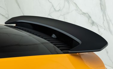 Porsche 911 Dakar 41