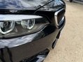 BMW 2 Series 2.0 218d M Sport 2dr 38
