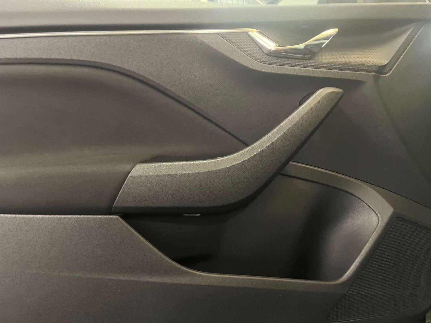 2023 Skoda Kamiq — image 39