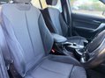 BMW 1 Series 2.0 120d M Sport Euro 5 (s/s) 5dr 10