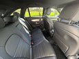 Mercedes-Benz GLC 2.1 GLC250d AMG Line G-Tronic+ 4MATIC Euro 6 (s/s) 5dr 11