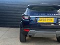 Land Rover Range Rover Evoque 2.0 Range Rover Evoque SE eD4 5dr 48