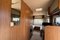 Auto-Trail Tribute T-625 AWAITING PREPARATION 9