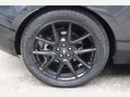 Land Rover Range Rover Velar 3.0 D300 MHEV Dynamic HSE Auto 4WD Euro 6 (s/s) 5dr 27