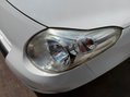 Suzuki Alto 1.0 12V SZ Euro 5 5dr 31