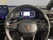 Cupra Leon 1.4 eHybrid 12.8kWh VZ2 Hatchback 5dr Petrol Plug-in Hybrid DSG Euro 6 (s/s 13