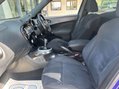 Nissan Juke 1.5 Juke Acenta Premium dCi 5dr 15