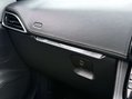 Jaguar F-Pace 2.0 F-Pace R-Sport AWD D Auto 4WD 5dr 64