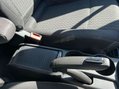 Vauxhall Mokka X 1.4i Turbo ecoTEC Design Nav SUV 5dr Petrol Manual Euro 6 (s/s) (140 ps) 44