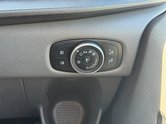 Ford Transit Custom AUTO LWB L2H2 High Roof Limited 320 Air Con Alloys Sensors EURO 6 22