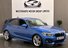 BMW 1 Series 1.5 118i M Sport Euro 6 (s/s) 5dr