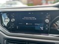 Volkswagen Polo 1.0 TSI SE Euro 6 (s/s) 5dr 18