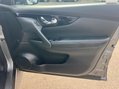 Nissan Qashqai 1.2 DIG-T Tekna 2WD Euro 6 (s/s) 5dr 35