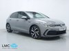 Volkswagen Golf 1.5 eTSI MHEV R-Line Hatchback 5dr Petrol Hybrid DSG Euro 6 (s/s) (150 ps)