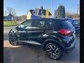 Renault Captur 1.5 dCi ENERGY Dynamique S Nav Euro 6 (s/s) 5dr 4
