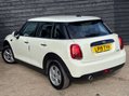 Mini Hatch 1.5 Cooper Classic 5dr 28