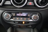 Nissan Juke 5dr 1.0 DIG-T Tekna+ 8