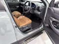 Toyota Yaris Cross PREMIERE EDITION 35