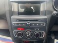 DS DS 4 1.6 BlueHDi Crossback Euro 6 (s/s) 5dr 25
