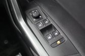 Volkswagen Polo 5dr 1.0 TSI Match Hatchback DSG Automatic 19