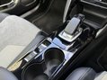 Peugeot e-2008 50kWh GT SUV 5dr Electric Auto (136 ps) 41