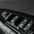 Kia Sportage ESTATE 1.6T GDi 48V ISG GT-Line DCT 25