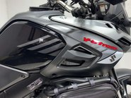 Suzuki V-Strom 1000 DL 2018 16K WITH EXTRAS ADVENTURER BIKE 1000CC 31