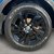 Vauxhall Grandland X 1.2 Turbo SRi Nav 13