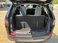 Land Rover Discovery Sport 2.0 P200 MHEV SUV 5dr Petrol Auto 4WD Euro 6 (s/s) (200 ps) 6