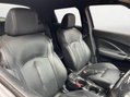 Nissan Juke 1.2 DIG-T Tekna Euro 5 (s/s) 5dr Euro 5 11