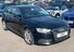 Audi A3 1.4 TFSI Sport S Tronic Euro 5 (s/s) 3dr