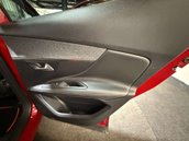 Peugeot 3008 1.2 3008 GT Line S/S 5dr 55