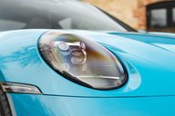 Porsche 911 3.0T 992 Carrera S PDK Euro 6 (s/s) 2dr 9