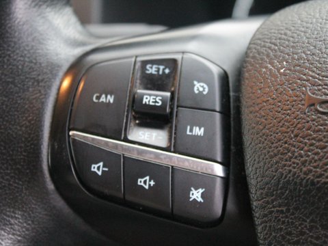 Ford Transit Custom 2.0 300 EcoBlue Trend Panel Van 5dr Diesel Manual L1 H1 Euro 6 (105 ps) 15