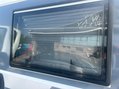 Peugeot Boxer 22