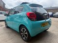 Citroen C1 1.2 PureTech Flair Airscape 5dr Petrol Manual Euro 6 4