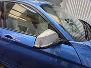 BMW 1 Series 3.0 M135i Hatchback 5dr Petrol Auto Euro 6 (s/s) (326 ps) 25