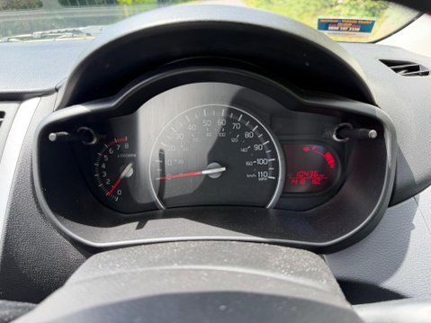 Suzuki Celerio 1.0 SZ2 Euro 6 5dr 18